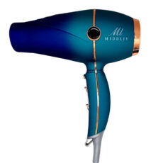 سشوار حرفه‌ای میدلیو مدل V-232