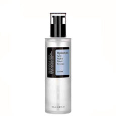 سرم آبرسان کوزارکس مدل Hyaluronic Acid حجم 100 میلی لیتر