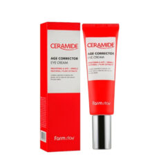 کرم دور چشم فارم استی مدل Age Corrector حجم 50 میلی لیتر