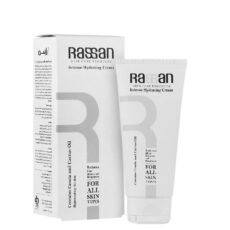 کرم آبرسان راسن مدل Reduces حجم 50 میلی لیتر