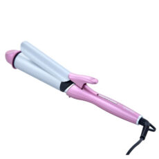 فر کننده مو کوئین تک مدل C538