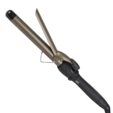 فر کننده مو باراباس نانو مدل ST-2300
