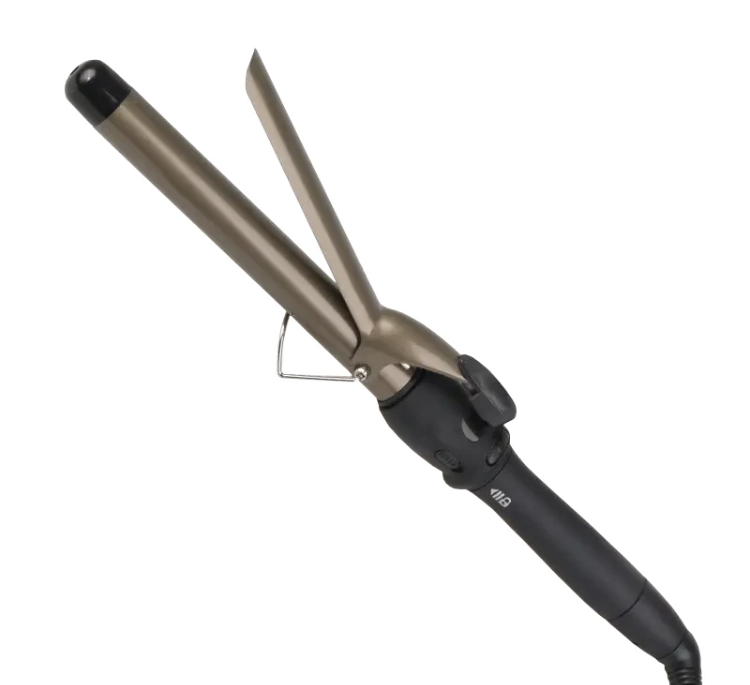 فر کننده مو باراباس نانو مدل ST-2300