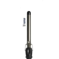 فر کننده مو باراباس نانو مدل ST-2300
