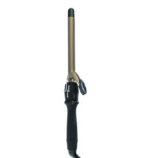 فر کننده مو لیز مدل Extreme 32mm