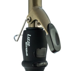 فر کننده مو لیز مدل Extreme 32mm