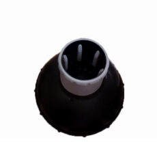 دیسپانسر سشوار مدل QMT2