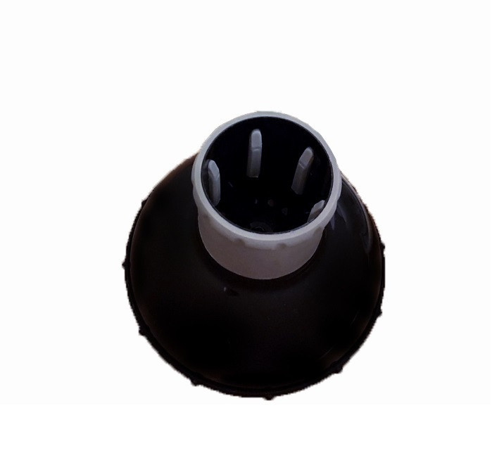 دیسپانسر سشوار مدل QMT2