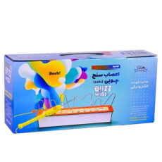 اعصاب سنج مائده کد 1170020132