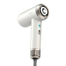 سشوار حرفه ای 1800 وات هیسکا مدل H5256