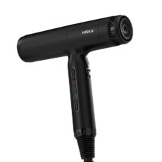 سشوار حرفه ای 2000 وات هیسکا مدل H5258