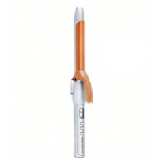 فر کننده مو شیگلم هیر مدل Curl One Touch Instant Curler 25m