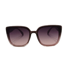 عینک آفتابی زنانه طرح جیمی چو کد 6802