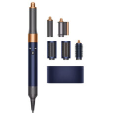 سشوار دایسون کد HS05