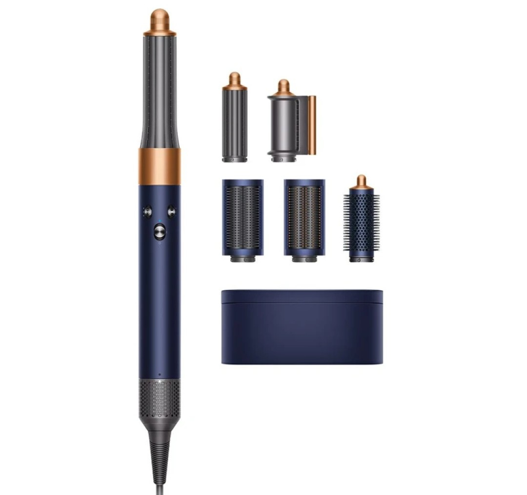 سشوار دایسون کد HS05