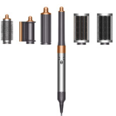 سشوار دایسون کد HS05