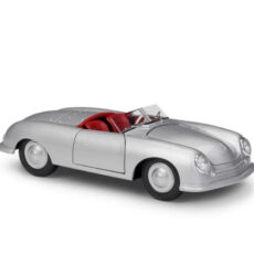 ماکت ماشین ولی مدل 1948 Porsche 356 Nr.1 Roadster