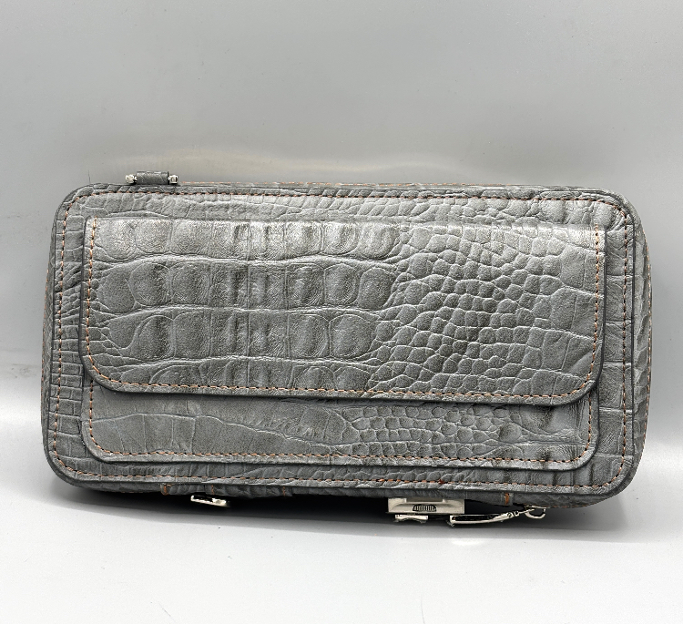 کیف دستی مردانه کد 35