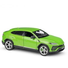 ماکت ماشین ولی مدل Lamborghini Urus