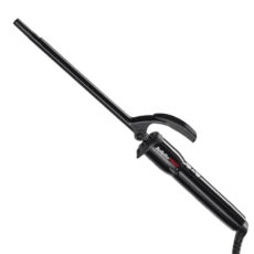 فر کننده مو بابلیس پرو کد BAB2470TDE