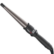 فر کننده مو بابلیس پرو کد BAB2281TTE