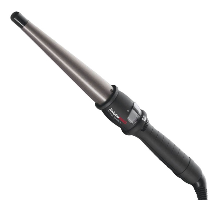فر کننده مو بابلیس پرو کد BAB2281TTE