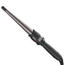 فر کننده مو بابلیس پرو کد BAB2280TTE