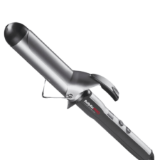 فر کننده مو بابلیس پرو کد BAB2275TTE