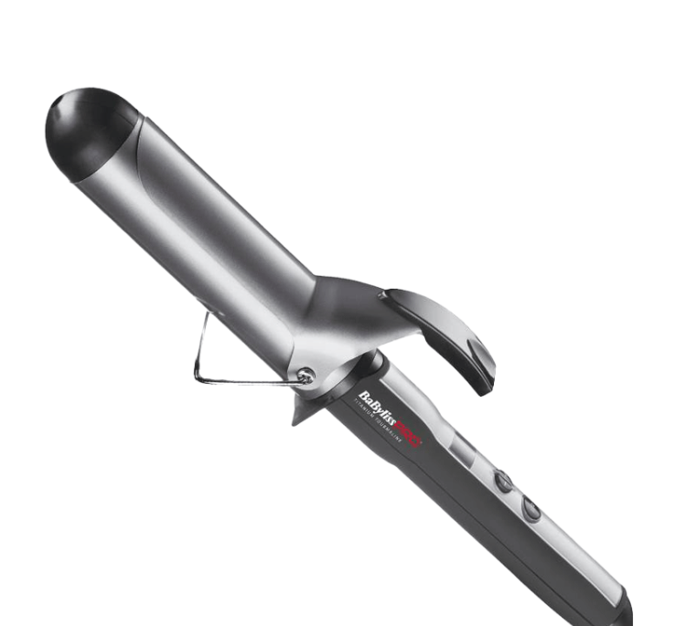 فر کننده مو بابلیس پرو کد BAB2275TTE