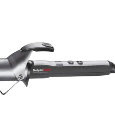 فر کننده مو بابلیس پرو کد BAB2275TTE