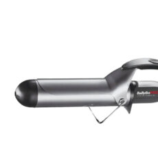 فر کننده مو بابلیس پرو کد BAB2275TTE