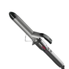 فر کننده مو بابلیس پرو کد BAB2173TTE