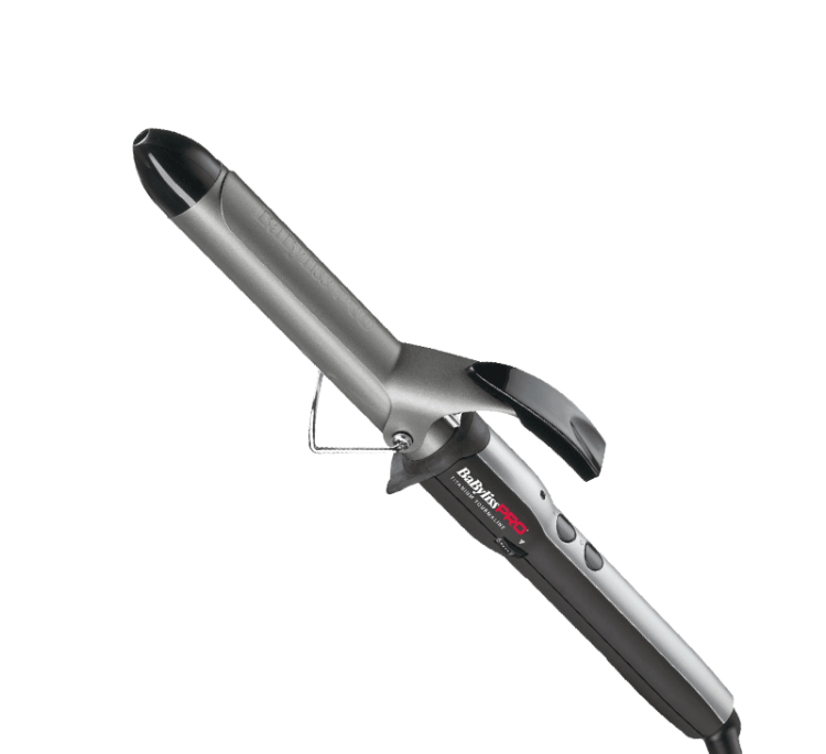 فر کننده مو بابلیس پرو کد BAB2173TTE