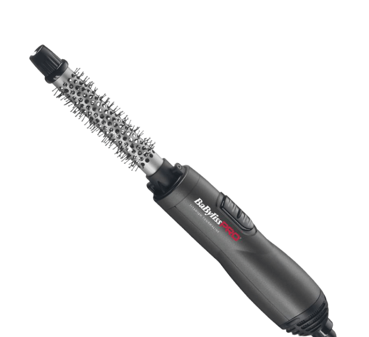 سشوار بابلیس پرو کد BAB2675TTE