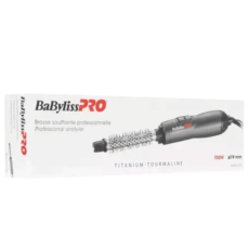 سشوار بابلیس پرو کد BAB2675TTE