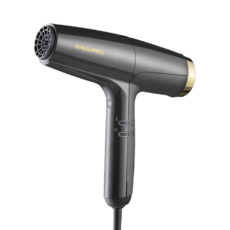 سشوار بابلیس پرو کد BAB8550E