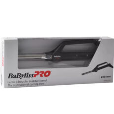 فر کننده مو بابلیس پرو کد BAB2231E سایز 16 میلی متر