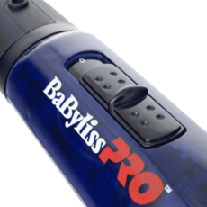 سشوار حالت دهنده مو بابلیس پرو مدل بلو لایتنینگ کد BAB2620E