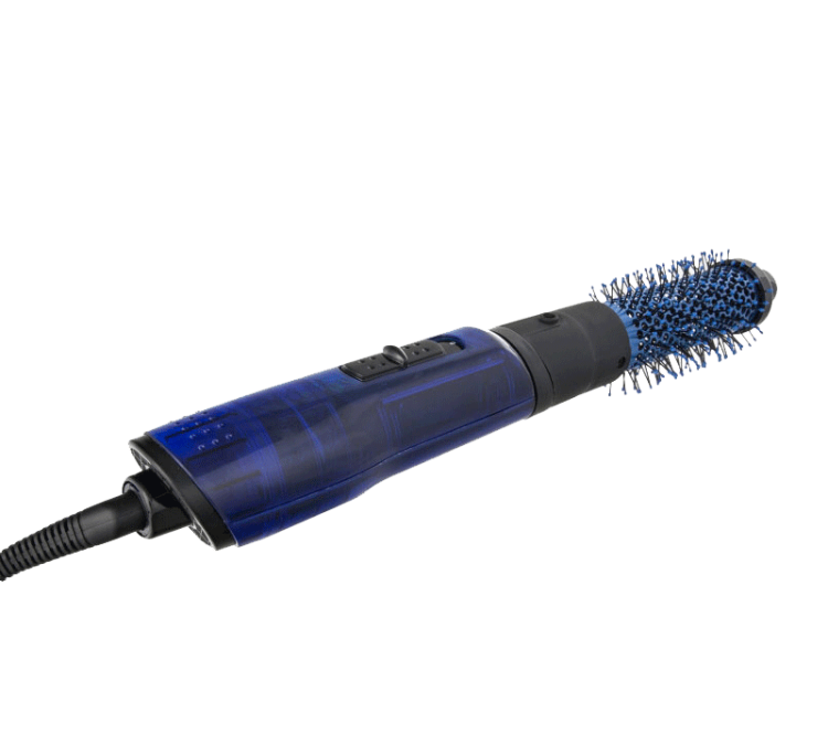 سشوار حالت دهنده مو بابلیس پرو مدل بلو لایتنینگ کد BAB2620E