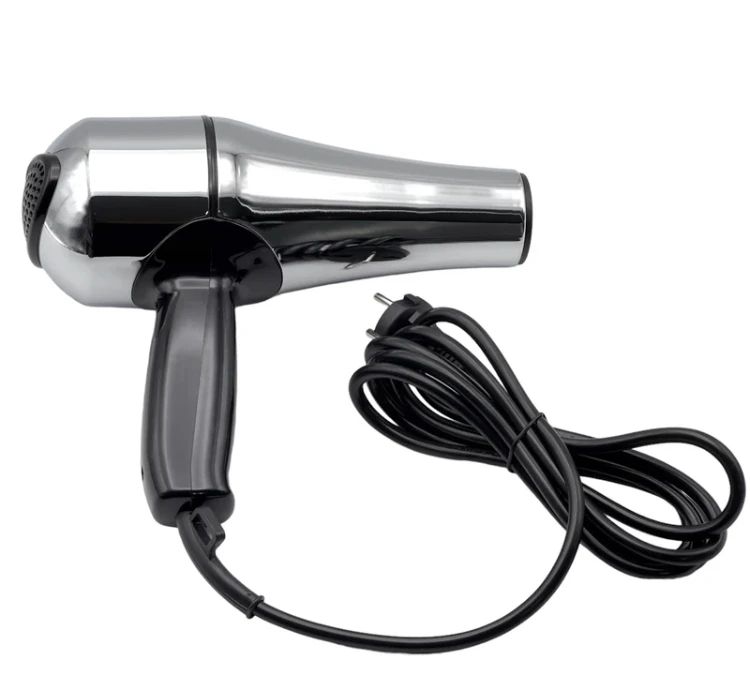 سشوار دسینی مدل KD-2828