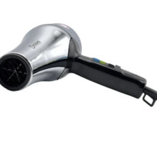 سشوار دسینی مدل KD-2828