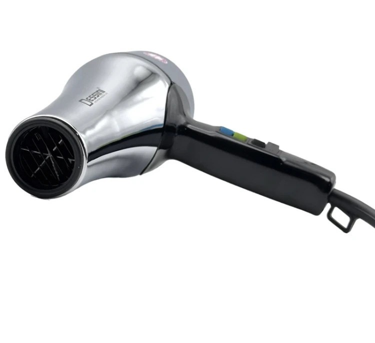 سشوار دسینی مدل KD-2828