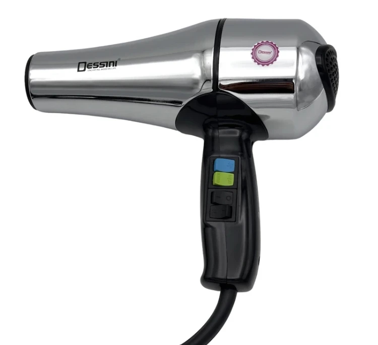 سشوار دسینی مدل KD-2828