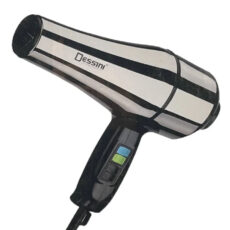 سشوار دسینی مدل KD-2828