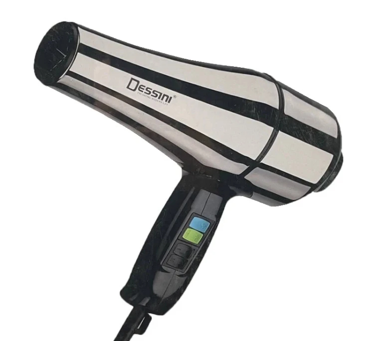سشوار دسینی مدل KD-2828