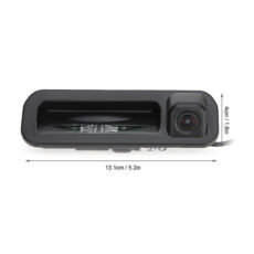 دوربین دنده عقب خودرو مدل ‎B08TTHBDZX