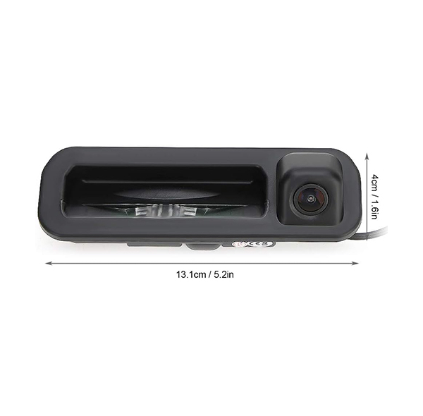 دوربین دنده عقب خودرو مدل ‎B08TTHBDZX