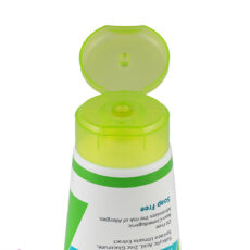 کرم آردن سبوما مدل SEBOPURE یکنواخت کننده رنگ بژ روشن 40 میلی لیتر