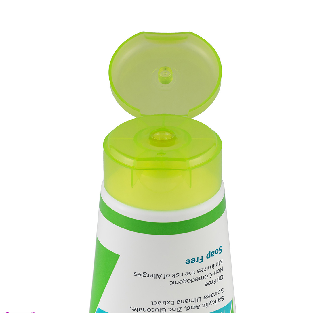 کرم آردن سبوما مدل SEBOPURE یکنواخت کننده رنگ بژ روشن 40 میلی لیتر