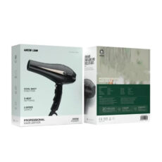 سشوار گرین لاین مدل Professional 2000W